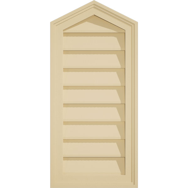 Ekena Millwork GVSPE14X3002SN-06