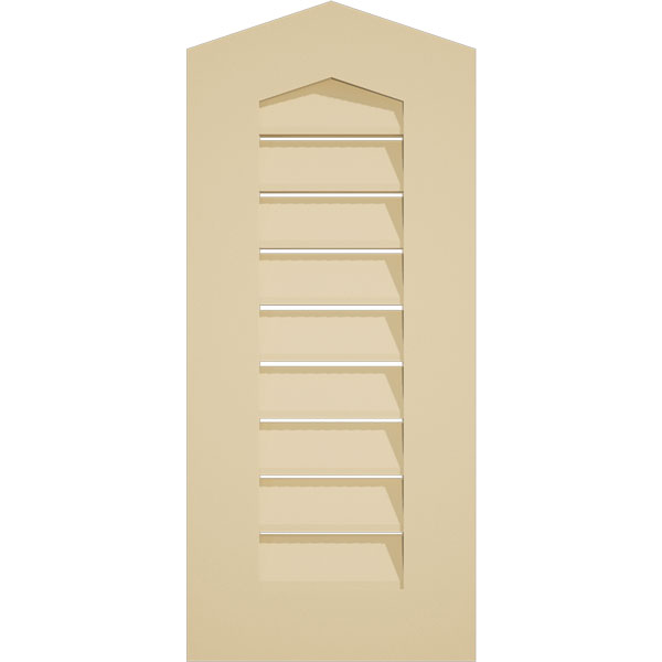 Ekena Millwork GVSPE14X3201SF-04