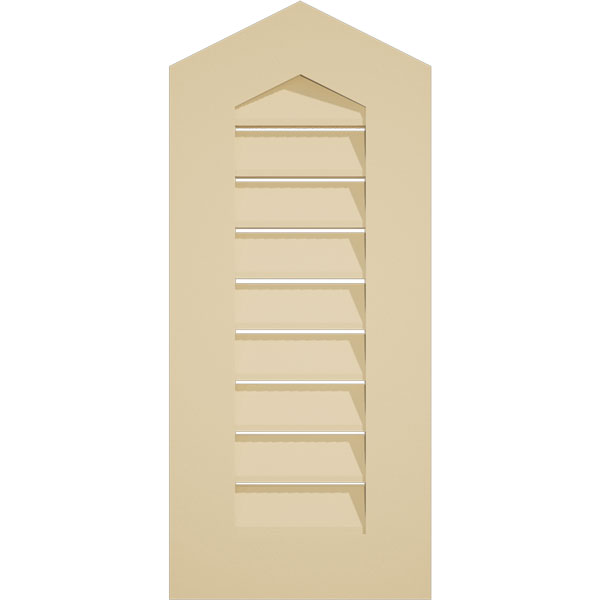 Ekena Millwork GVSPE14X3201SF-06