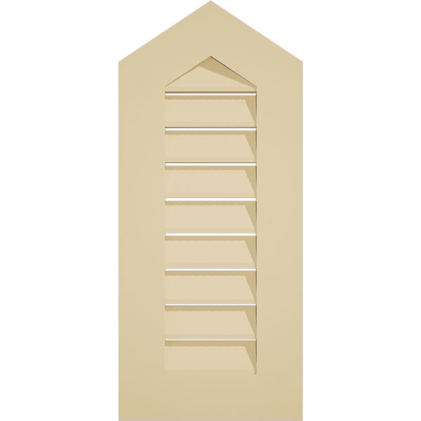 Ekena Millwork GVSPE14X3201SF-08