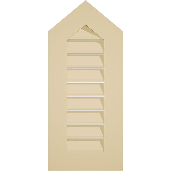 Ekena Millwork GVSPE14X3201SF-10