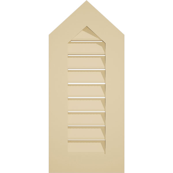 Ekena Millwork GVSPE14X3201SF-11