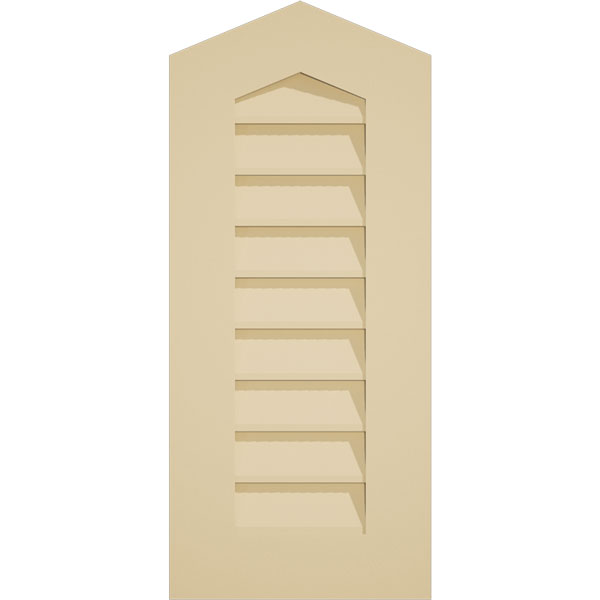 Ekena Millwork GVSPE14X3201SN-05