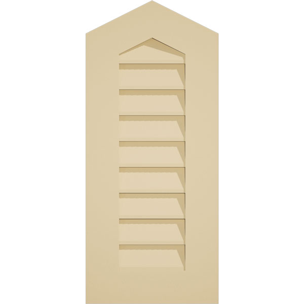 Ekena Millwork GVSPE14X3201SN-06