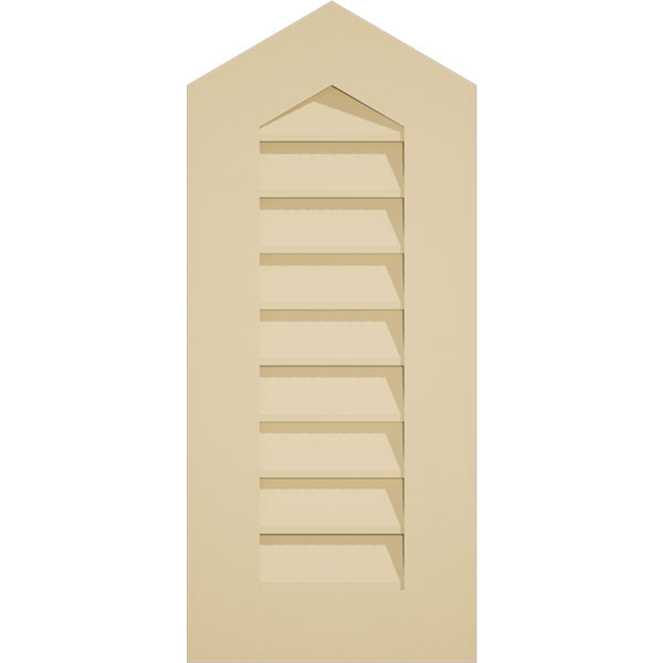 Ekena Millwork GVSPE14X3201SN-07