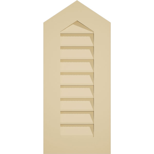 Ekena Millwork GVSPE14X3201SN-08