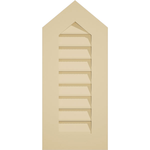 Ekena Millwork GVSPE14X3201SN-10
