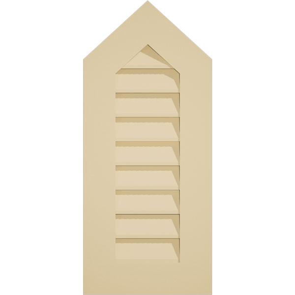 Ekena Millwork GVSPE14X3201SN-11