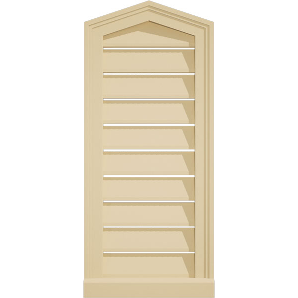 Ekena Millwork GVSPE14X3203SF-04