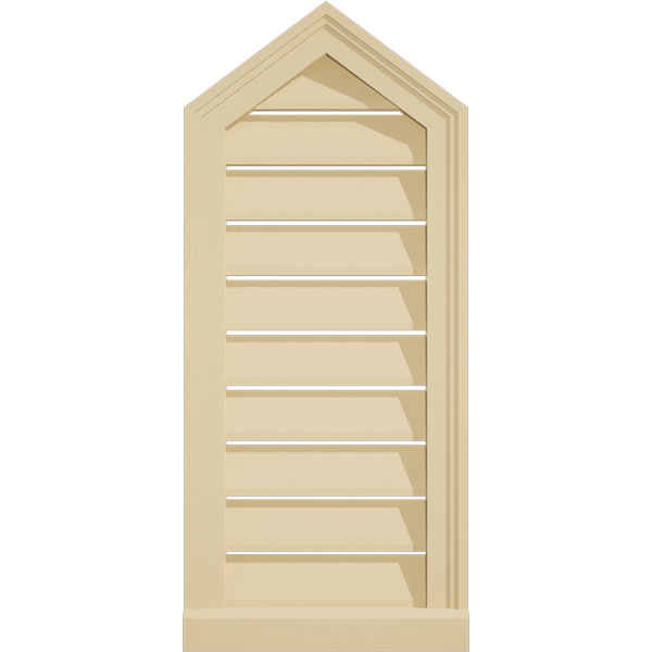 Ekena Millwork GVSPE14X3203SF-09