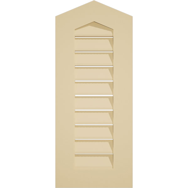 Ekena Millwork GVSPE14X3401SF-05