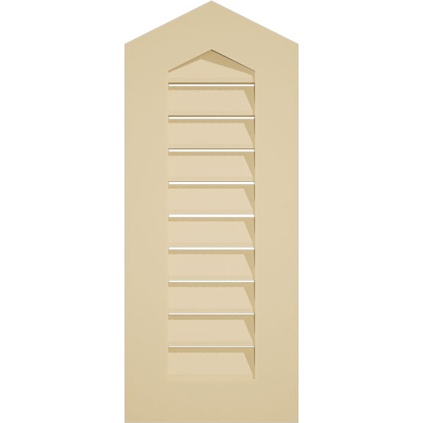 Ekena Millwork GVSPE14X3401SF-06