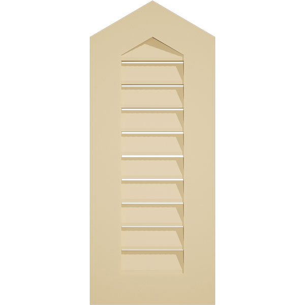 Ekena Millwork GVSPE14X3401SF-07