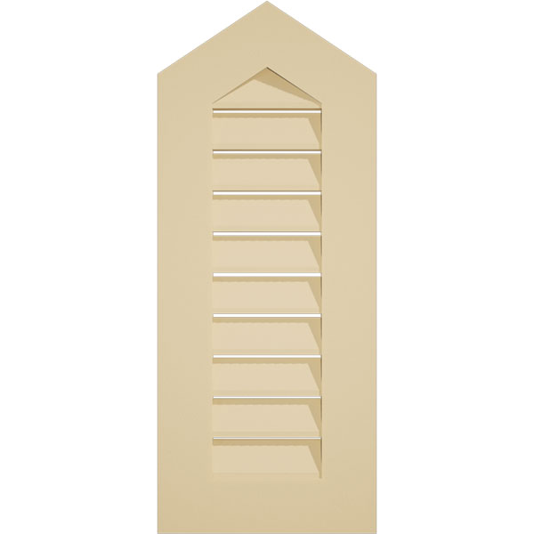 Ekena Millwork GVSPE14X3401SF-08