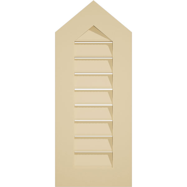 Ekena Millwork GVSPE14X3401SF-10