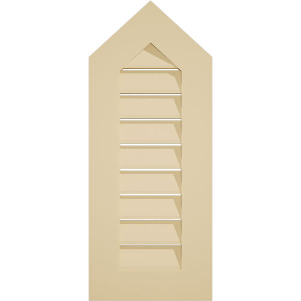 Ekena Millwork GVSPE14X3401SF-11