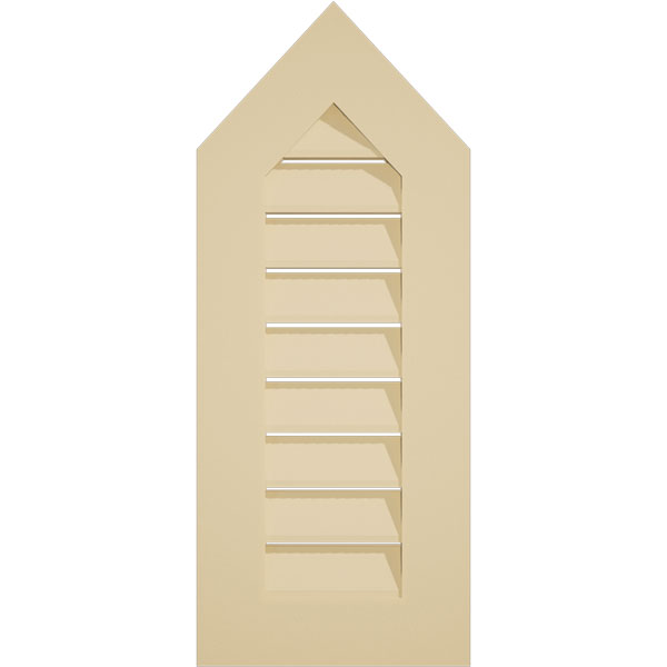 Ekena Millwork GVSPE14X3401SF-13
