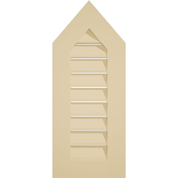 Ekena Millwork GVSPE14X3401SF-14