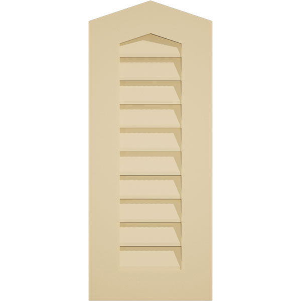 Ekena Millwork GVSPE14X3401SN-04