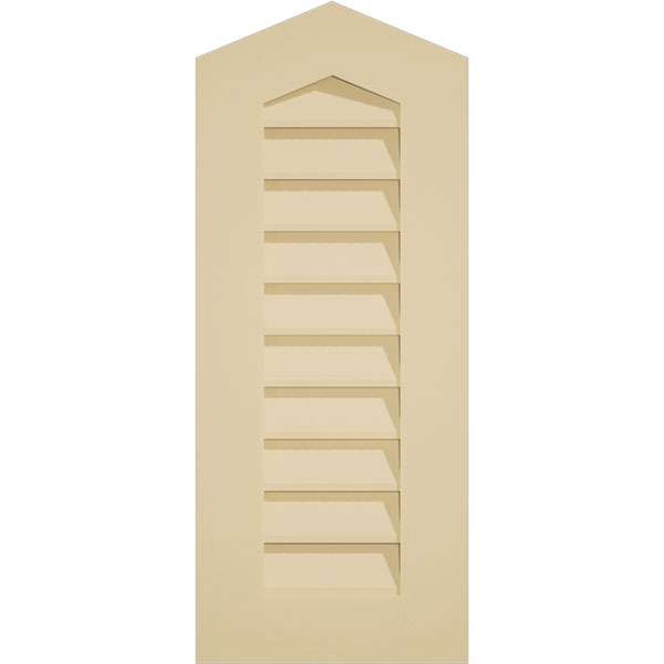 Ekena Millwork GVSPE14X3401SN-05