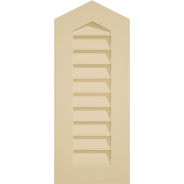 Ekena Millwork GVSPE14X3401SN-06