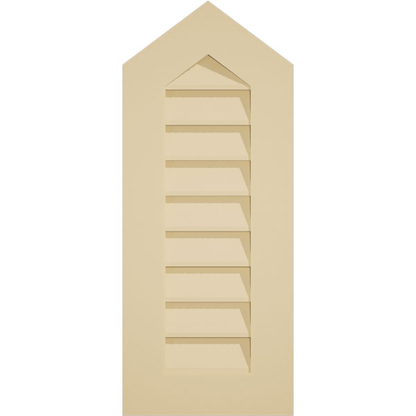 Ekena Millwork GVSPE14X3401SN-09
