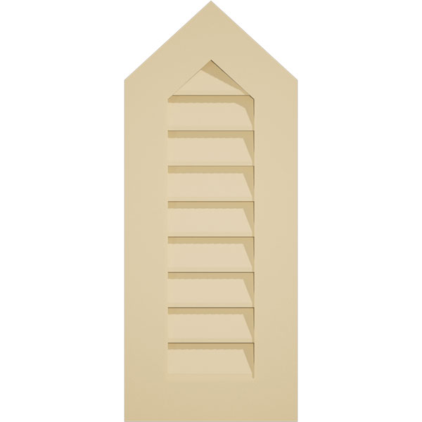 Ekena Millwork GVSPE14X3401SN-11
