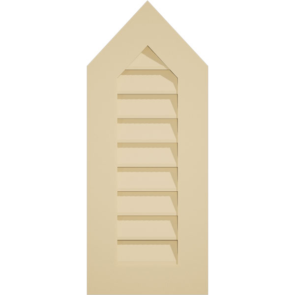 Ekena Millwork GVSPE14X3401SN-13