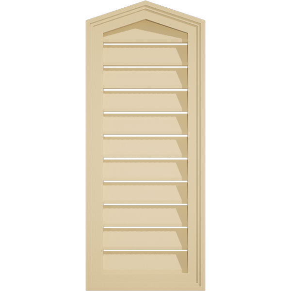 Ekena Millwork GVSPE14X3402SF-04