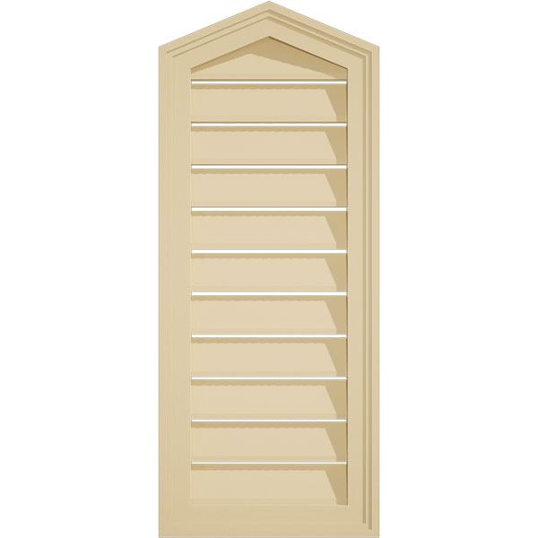 Ekena Millwork GVSPE14X3402SF-05