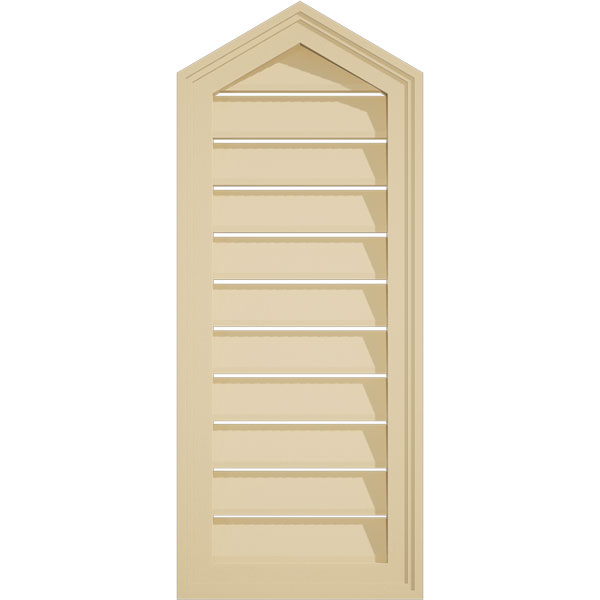 Ekena Millwork GVSPE14X3402SF-07