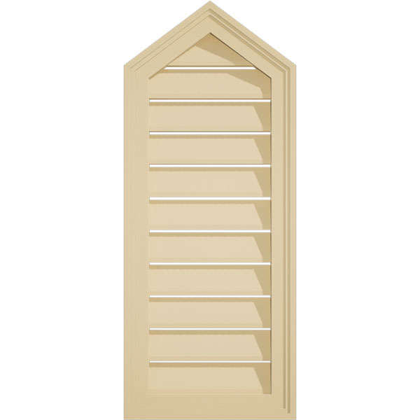 Ekena Millwork GVSPE14X3402SF-09