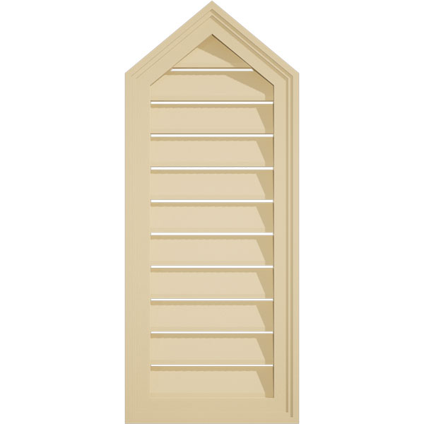 Ekena Millwork GVSPE14X3402SF-10