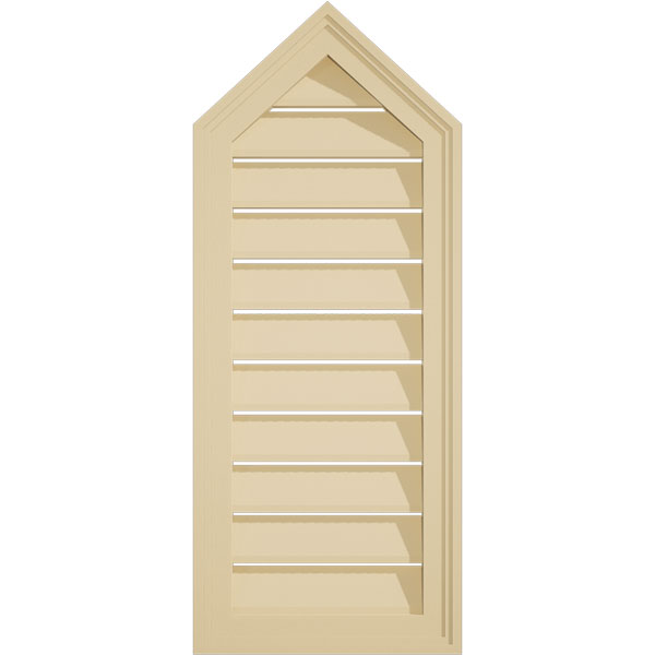 Ekena Millwork GVSPE14X3402SF-11