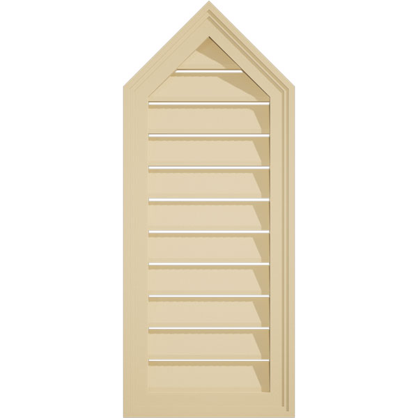 Ekena Millwork GVSPE14X3402SF-12