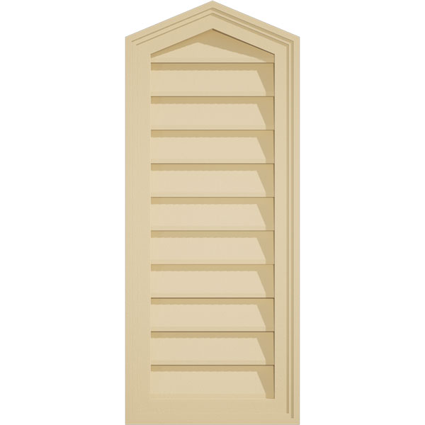 Ekena Millwork GVSPE14X3402SN-05