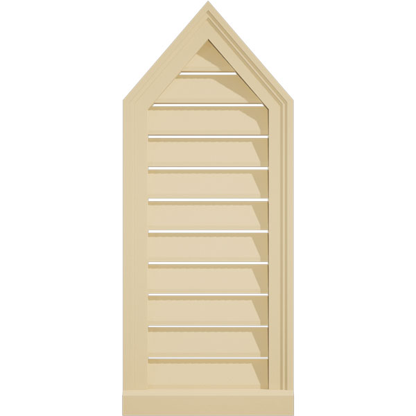 Ekena Millwork GVSPE14X3403SF-14