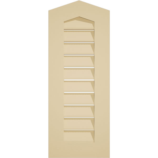 Ekena Millwork GVSPE14X3601SF-04