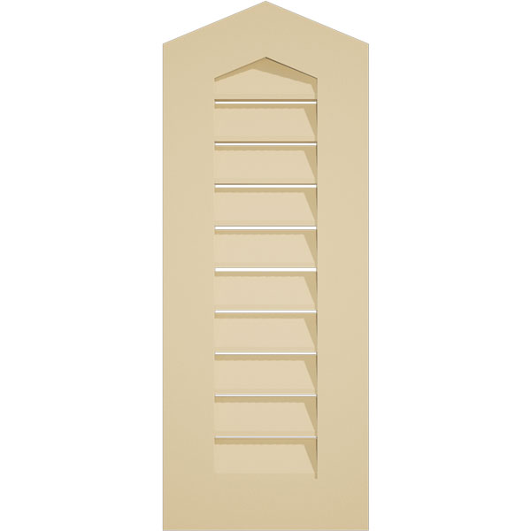 Ekena Millwork GVSPE14X3601SF-05