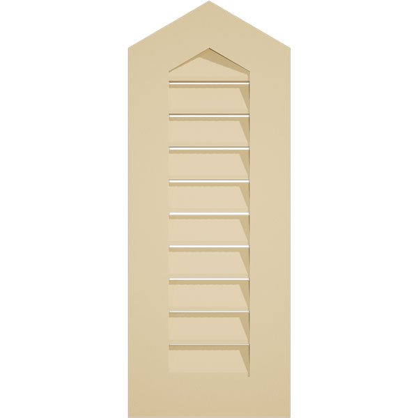 Ekena Millwork GVSPE14X3601SF-07