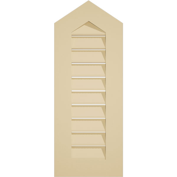 Ekena Millwork GVSPE14X3601SF-08