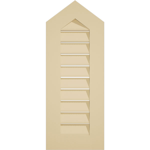 Ekena Millwork GVSPE14X3601SF-09