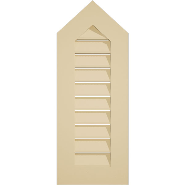Ekena Millwork GVSPE14X3601SF-11