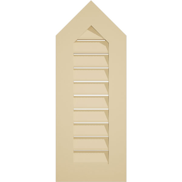 Ekena Millwork GVSPE14X3601SF-12