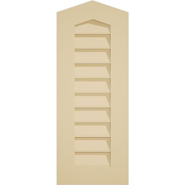 Ekena Millwork GVSPE14X3601SN-04