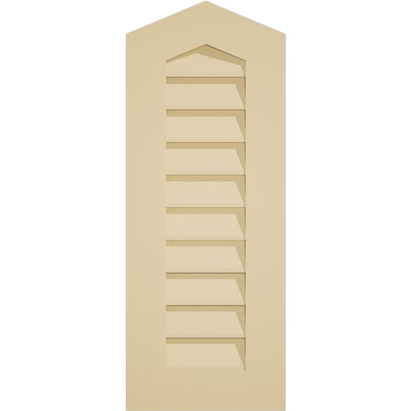 Ekena Millwork GVSPE14X3601SN-05