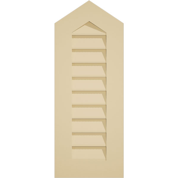 Ekena Millwork GVSPE14X3601SN-08