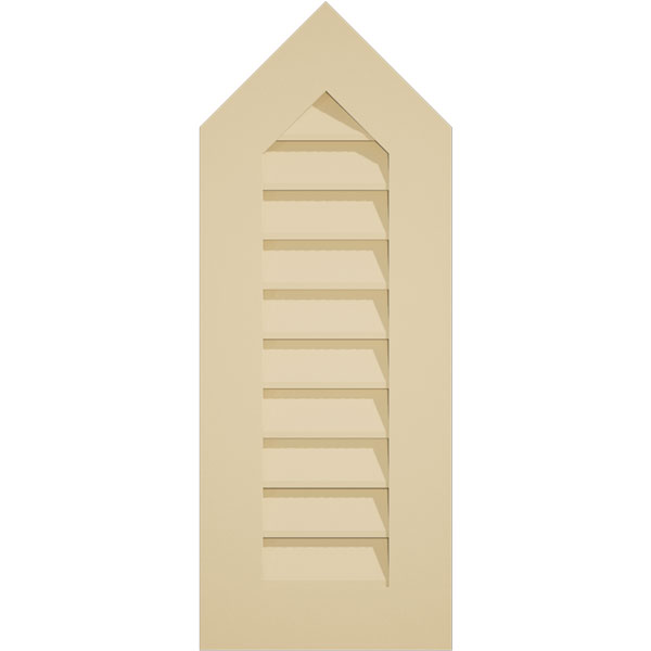 Ekena Millwork GVSPE14X3601SN-12