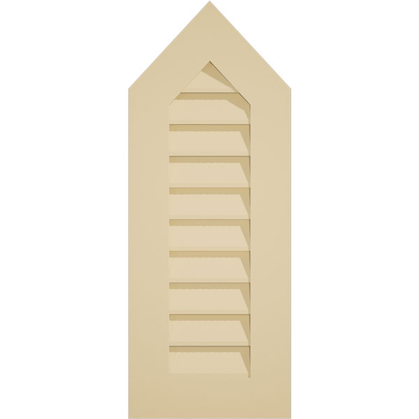 Ekena Millwork GVSPE14X3601SN-13