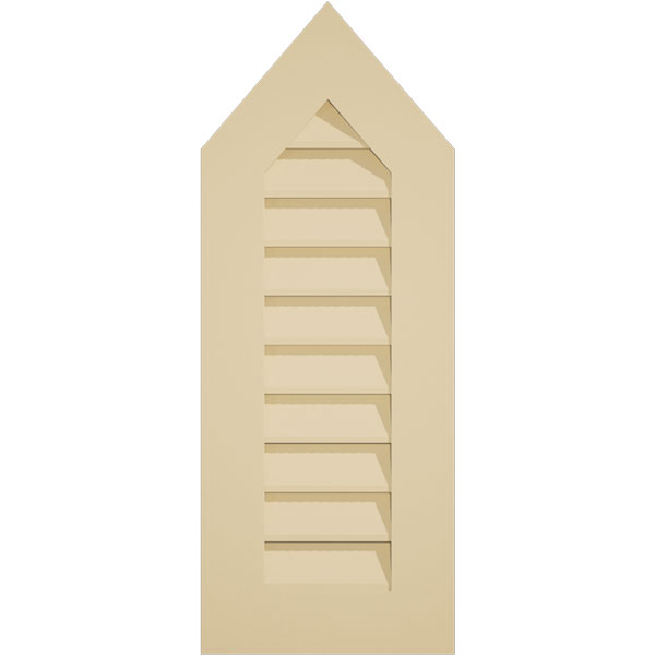 Ekena Millwork GVSPE14X3601SN-14